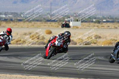 media/Nov-30-2024-TrackXperience (Sat) [[4565c97b29]]/Level 1/Session 2 (Turn 4)/